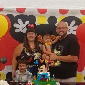 Meet your Posher, Nieka